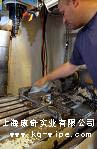 供应多用途擦拭纸|无毛纸|进口擦拭纸